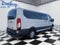 2016 Ford Transit Wagon T-350 148" Low Roof XLT Swing-Out RH Dr