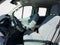 2016 Ford Transit Wagon T-350 148" Low Roof XLT Swing-Out RH Dr