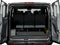 2016 Ford Transit Wagon T-350 148" Low Roof XLT Swing-Out RH Dr