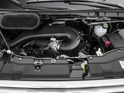 2016 Ford Transit Wagon T-350 148" Low Roof XLT Swing-Out RH Dr