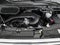 2016 Ford Transit Wagon T-350 148" Low Roof XLT Swing-Out RH Dr