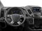 2016 Ford Transit Wagon T-350 148" Low Roof XLT Swing-Out RH Dr