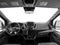 2016 Ford Transit Wagon T-350 148" Low Roof XLT Swing-Out RH Dr