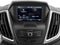 2016 Ford Transit Wagon T-350 148" Low Roof XLT Swing-Out RH Dr