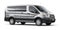 2016 Ford Transit Wagon T-350 148" Low Roof XLT Swing-Out RH Dr