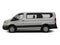 2016 Ford Transit Wagon T-350 148" Low Roof XLT Swing-Out RH Dr