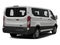 2016 Ford Transit Wagon T-350 148" Low Roof XLT Swing-Out RH Dr