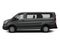 2016 Ford Transit Wagon T-350 148" Low Roof XLT Swing-Out RH Dr