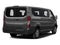 2016 Ford Transit Wagon T-350 148" Low Roof XLT Swing-Out RH Dr