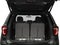 2017 Ford Explorer XLT 4WD