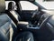 2014 Ford Explorer 4WD 4dr Limited