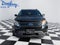 2014 Ford Explorer 4WD 4dr Limited