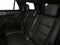 2014 Ford Explorer 4WD 4dr Limited