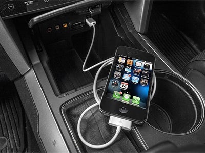 2014 Ford Explorer 4WD 4dr Limited