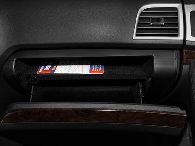 2014 Ford Explorer 4WD 4dr Limited