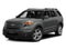 2014 Ford Explorer 4WD 4dr Limited