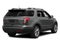 2014 Ford Explorer 4WD 4dr Limited