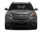 2014 Ford Explorer 4WD 4dr Limited