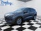 2022 Ford Escape SE FWD