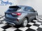 2022 Ford Escape SE FWD