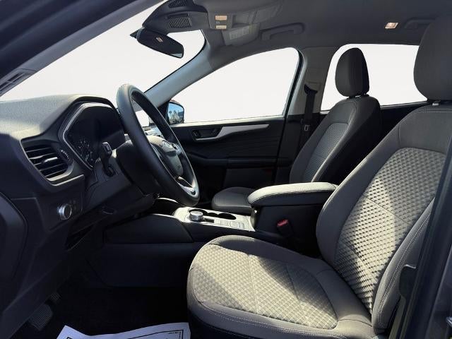 2022 Ford Escape SE FWD