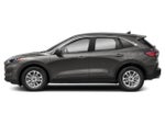 2022 Ford Escape SE FWD