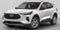 2025 Ford Escape Active FWD