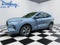 2024 Ford Escape ST-Line FWD
