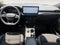 2024 Ford Escape ST-Line FWD