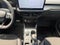 2024 Ford Escape ST-Line FWD