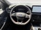 2024 Ford Escape ST-Line FWD