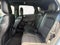 2024 Ford Escape ST-Line FWD