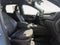2024 Ford Escape ST-Line FWD