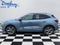 2024 Ford Escape ST-Line FWD