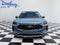 2024 Ford Escape ST-Line FWD