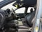 2024 Ford Escape ST-Line FWD