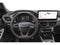 2024 Ford Escape ST-Line FWD