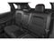 2024 Ford Escape ST-Line FWD