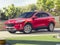 2021 Ford Escape SE AWD