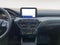 2021 Ford Escape SE AWD