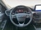 2021 Ford Escape SE AWD