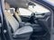 2021 Ford Escape SE AWD
