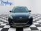 2021 Ford Escape SE AWD
