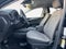 2021 Ford Escape SE AWD