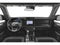 2021 Ford Bronco Big Bend 4 Door 4x4
