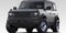 2021 Ford Bronco Big Bend 4 Door 4x4