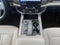 2024 Ford Expedition Max Limited 4x4