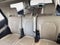 2024 Ford Expedition Max Limited 4x4
