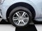 2024 Ford Expedition Max Limited 4x4