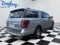 2024 Ford Expedition Max Limited 4x4